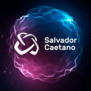 APK Management Meeting SCG 2018