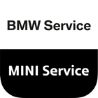 BMW Service Ibericar icon