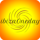 ibizaOneday 图标