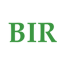 BIR Bioligia Interno Residente APK