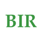BIR biểu tượng