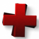 EIR Enfermer Interno Residente