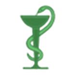 FIR Farmacia Interno Residente