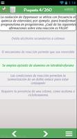 FIR Farmacia Interno Residente screenshot 2