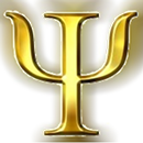 PIR Psicologo Intern Residente APK