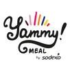 Yammy meal APK