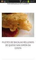 برنامه‌نما 99Ideas de Cocina عکس از صفحه