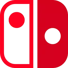 NXLOADER