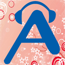 Radio Anime Obsesion (Unreleased) APK