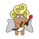 El cupido APK