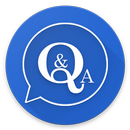 Q&A APK