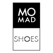 MOMAD SHOES MARZO 2017