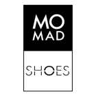 MOMAD SHOES MARZO 2017 Zeichen