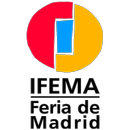 FIAA 2014 APK