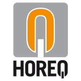 HOREQ 2016 icon