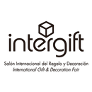 INTERGIFT SEPT. 2019 aplikacja