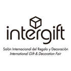 INTERGIFT SEPT. 2019 icône