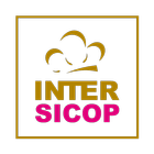 INTERSICOP 2019 icon