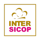 INTERSICOP 2019 icône