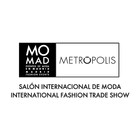 Icona MOMAD METRÓPOLIS 2018