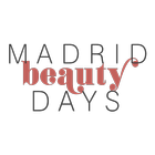 MADRID BEAUTY DAYS 2016 أيقونة