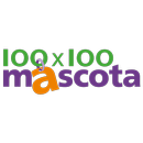 100X100 MASCOTA 2019 APK