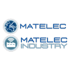 MATELEC OFFICIAL icon