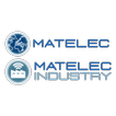 MATELEC OFFICIAL