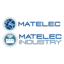 MATELEC OFICIAL APK