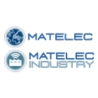 MATELEC OFFICIAL ikon