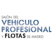 MADRID AUTO PROFESIONAL 2018