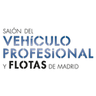 VEHÍCULO PROFESIONAL Y FLOTAS आइकन