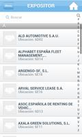 MADRID AUTO PROFESIONAL 2018 اسکرین شاٹ 2
