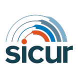 SICUR 2018