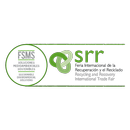 SRR 2018 APK