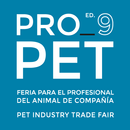 PROPET 2016 APK