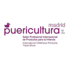 PUERICULTURA MADRID 2018 ไอคอน