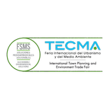 TECMA 2018