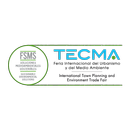 TECMA 2018 aplikacja