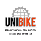 UNIBIKE 2017 ไอคอน