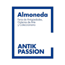 ALMONEDA 2019 APK