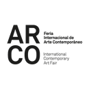ARCOmadrid 2018 APK