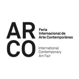 ARCOmadrid 2018