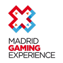 MADRID GAMING EXPERIENCE 2017 APK