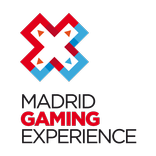 MADRID GAMING EXPERIENCE 2017