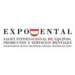 EXPODENTAL 2018