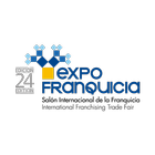 EXPOFRANQUICIA 2019 icon