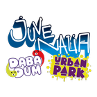 JUVENALIA-DABADUM 2015 ไอคอน