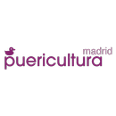 PUERICULTURA 2015 APK