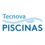 TECNOVA-PISCINAS 2019
